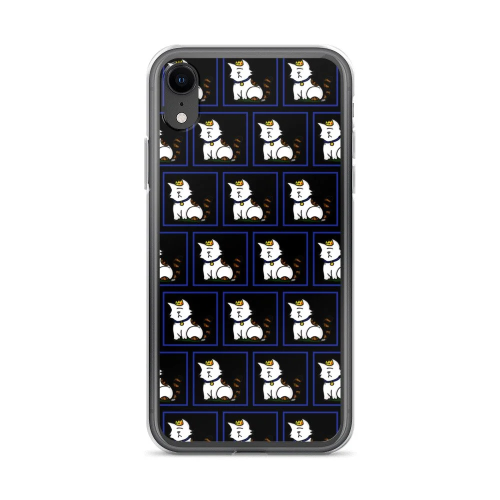 iphone-case-iphone-xr-case-on-phone-617a2a8257c9d.jpg