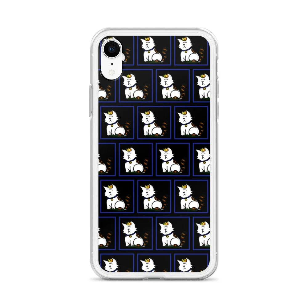 iphone-case-iphone-xr-case-on-phone-617a2a8257da2.jpg