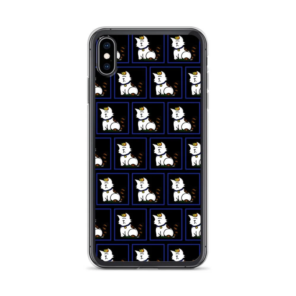 iphone-case-iphone-xs-max-case-on-phone-617a2a8257ee2.jpg