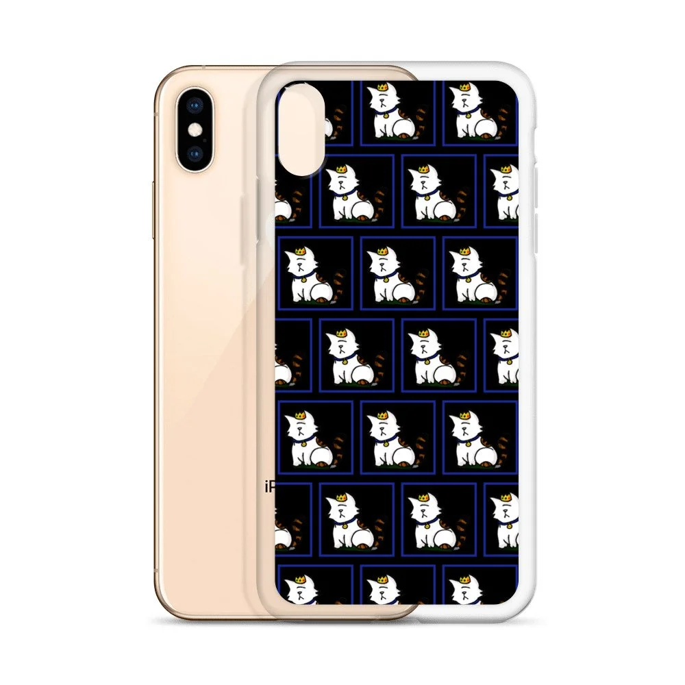 iphone-case-iphone-xs-max-case-with-phone-617a2a8258049.jpg