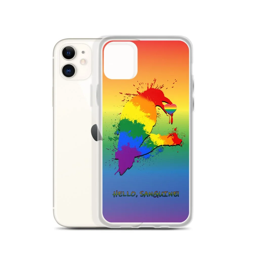 iphone-case-iphone-11-case-with-phone-617a2bd668a68.jpg