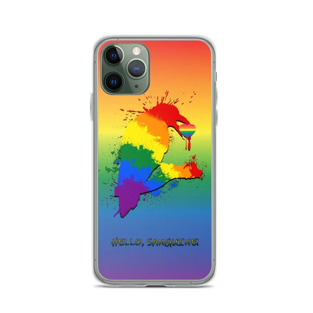 zoro phone case Zoro phone cases for IPhones – Animeworld