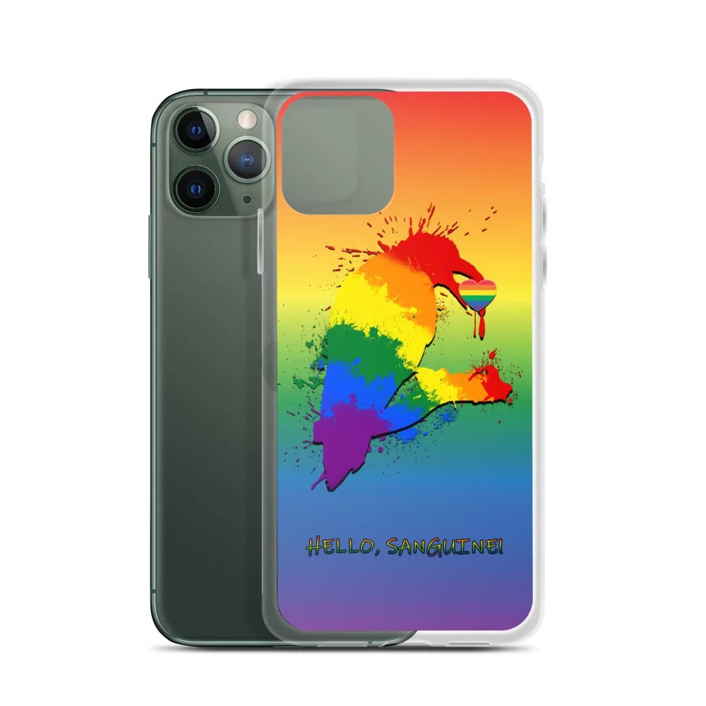 iphone-case-iphone-11-pro-case-with-phone-617a2bd668b68.jpg