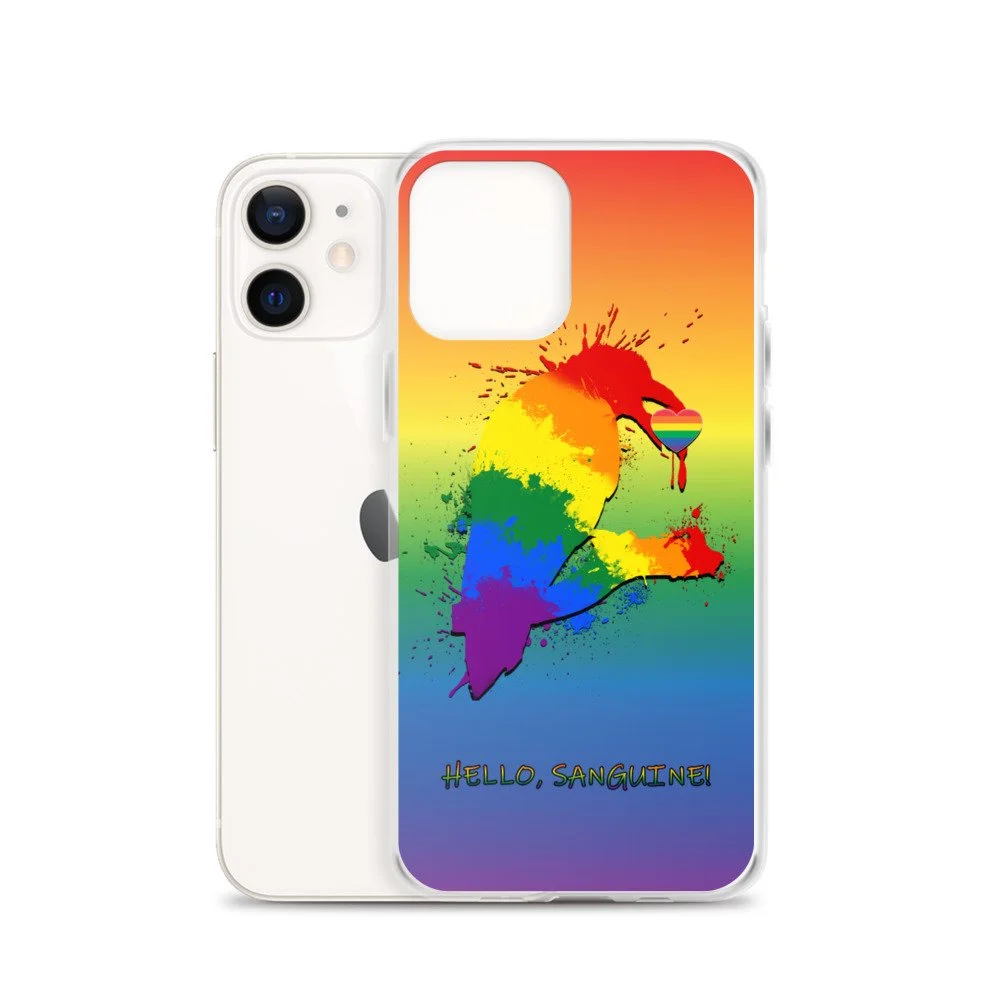 iphone-case-iphone-12-case-with-phone-617a2bd668d71.jpg