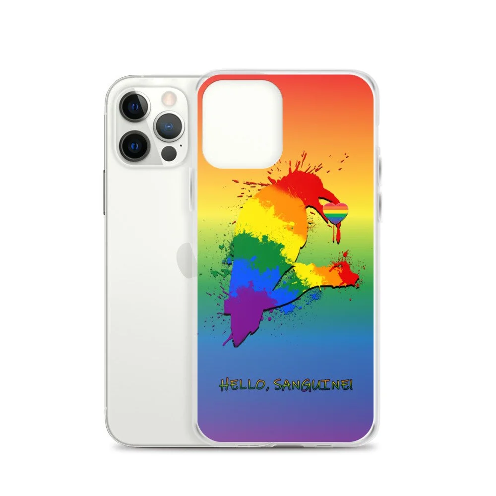 iphone-case-iphone-12-pro-case-with-phone-617a2bd668f70.jpg