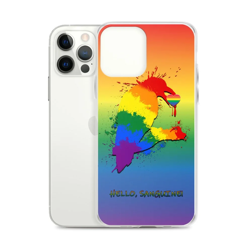 iphone-case-iphone-12-pro-max-case-with-phone-617a2bd66907f.jpg