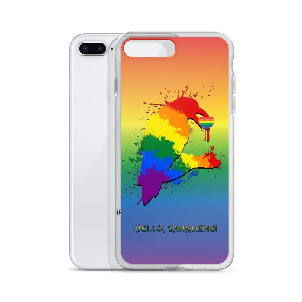 iphone-case-iphone-7-plus-8-plus-case-with-phone-617a2bd669173.jpg