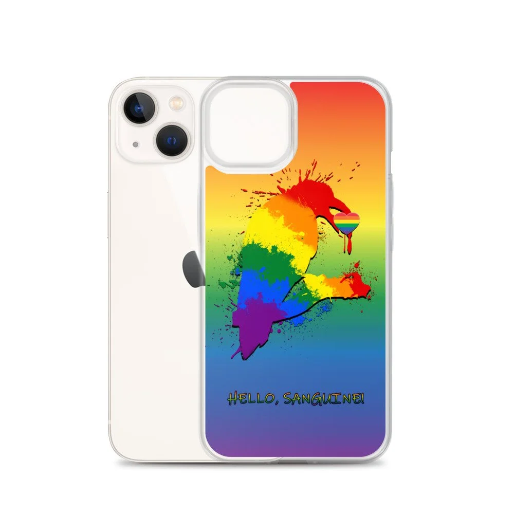iphone-case-iphone-13-case-with-phone-617a2bd6693ea.jpg
