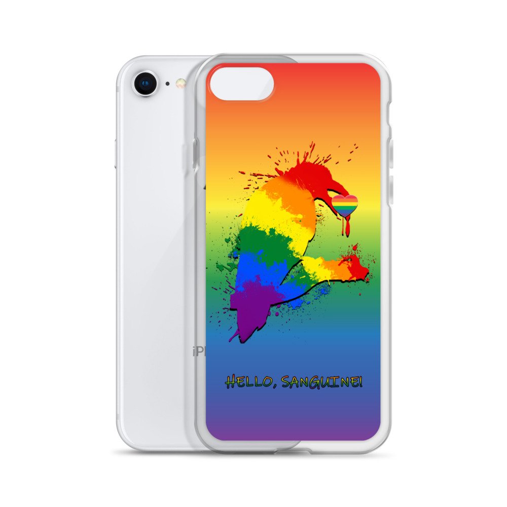 iphone-case-iphone-se-case-with-phone-617a2bd6694d4.jpg