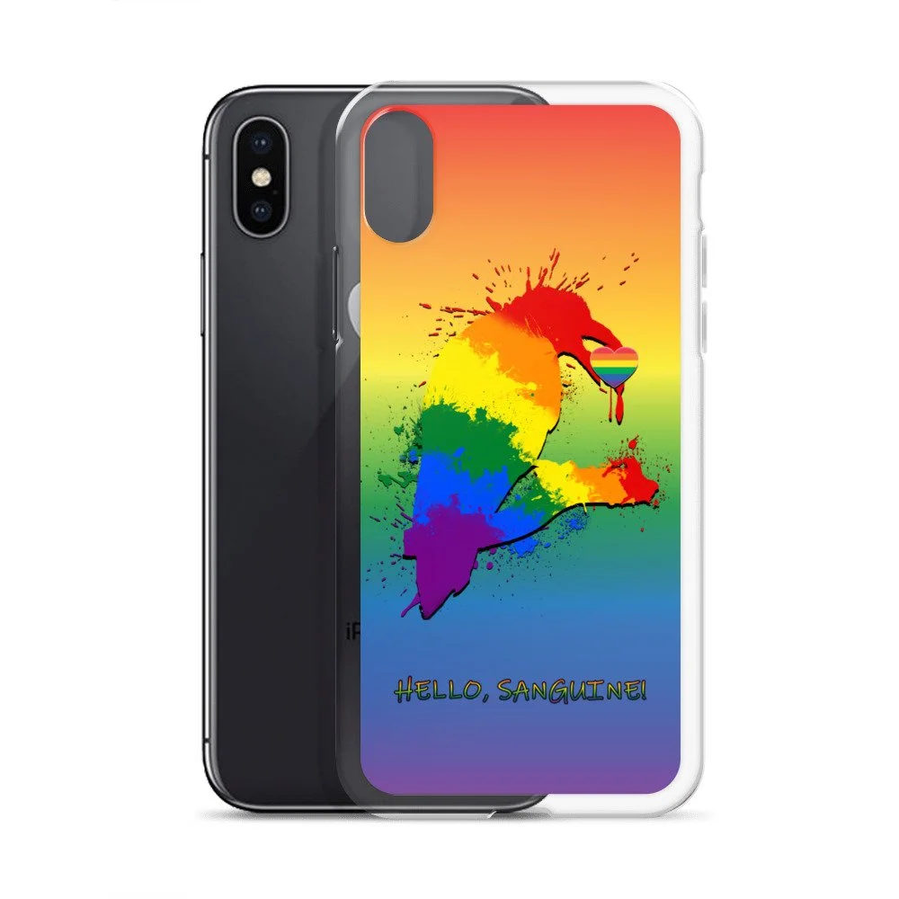iphone-case-iphone-x-xs-case-with-phone-617a2bd6695b3.jpg