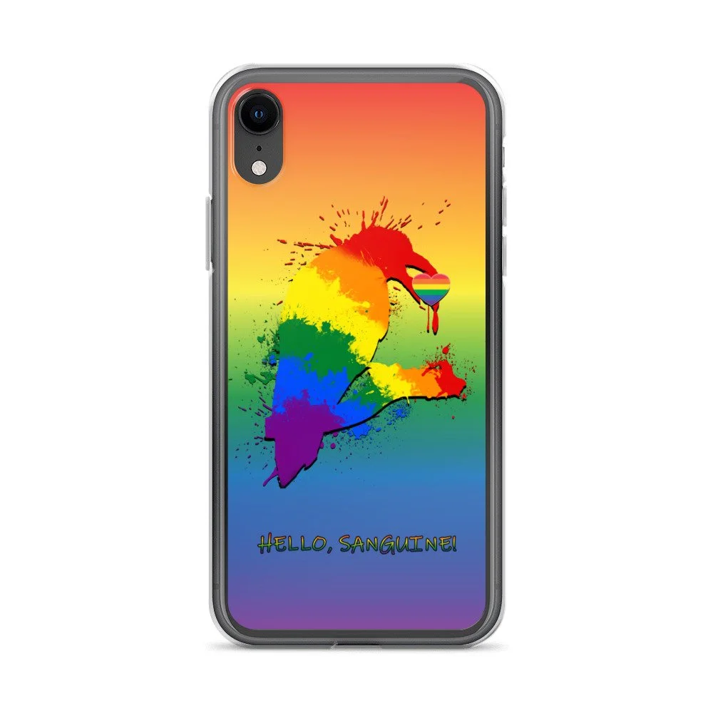 iphone-case-iphone-xr-case-on-phone-617a2bd669700.jpg