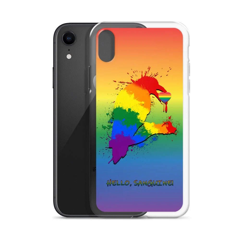 iphone-case-iphone-xr-case-with-phone-617a2bd669756.jpg