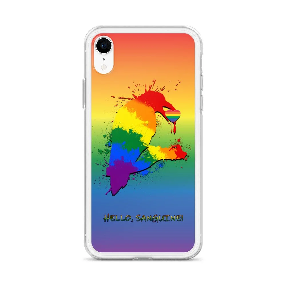 iphone-case-iphone-xr-case-on-phone-617a2bd6697ae.jpg