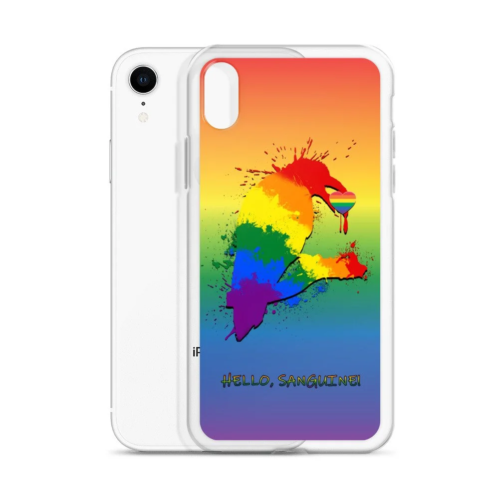 iphone-case-iphone-xr-case-with-phone-617a2bd669800.jpg