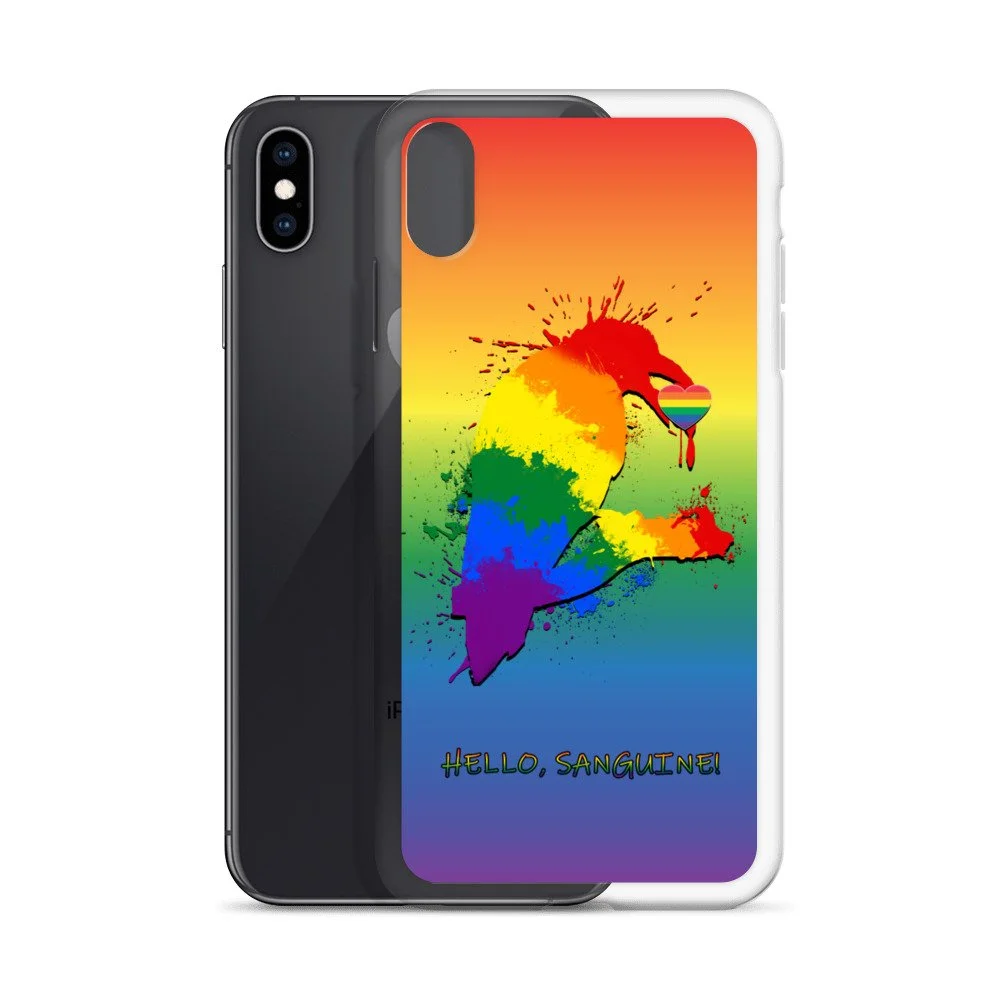 iphone-case-iphone-xs-max-case-with-phone-617a2bd6698f0.jpg