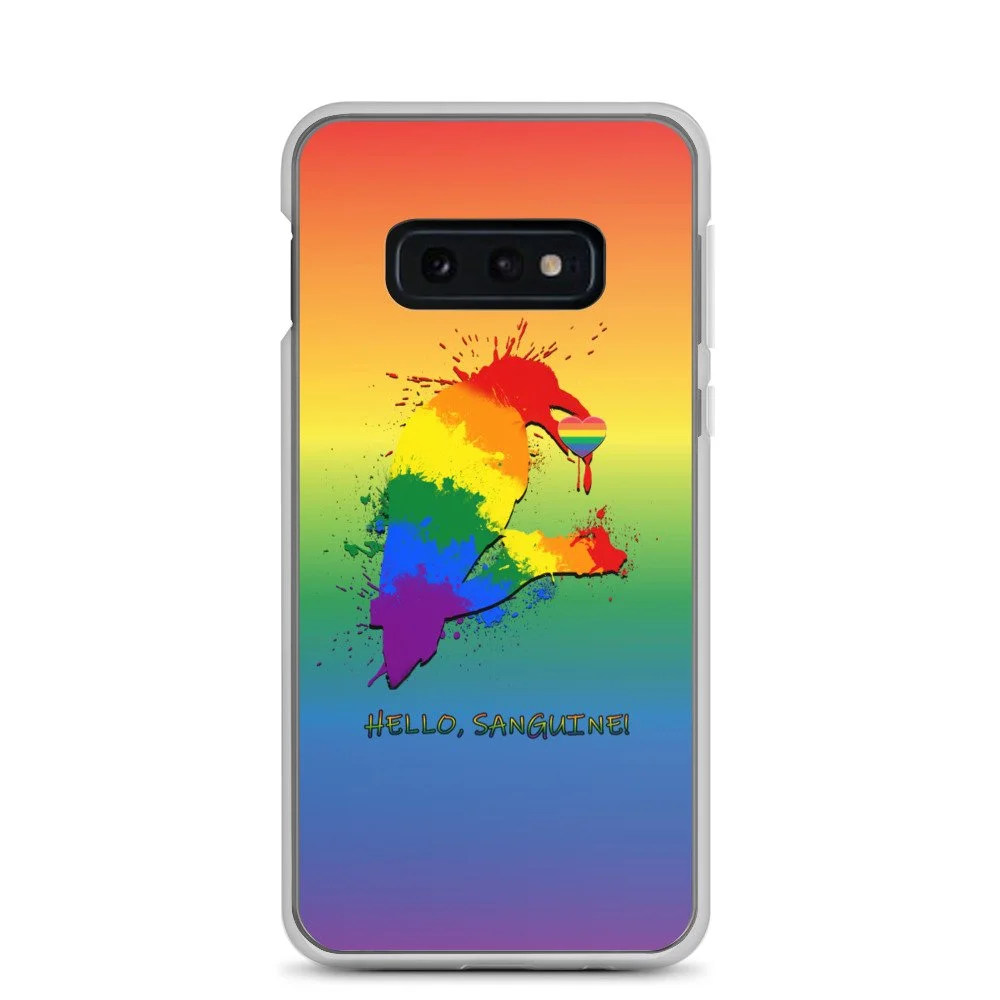 samsung-case-samsung-galaxy-s10e-case-on-phone-617a2e9d2bb05.jpg