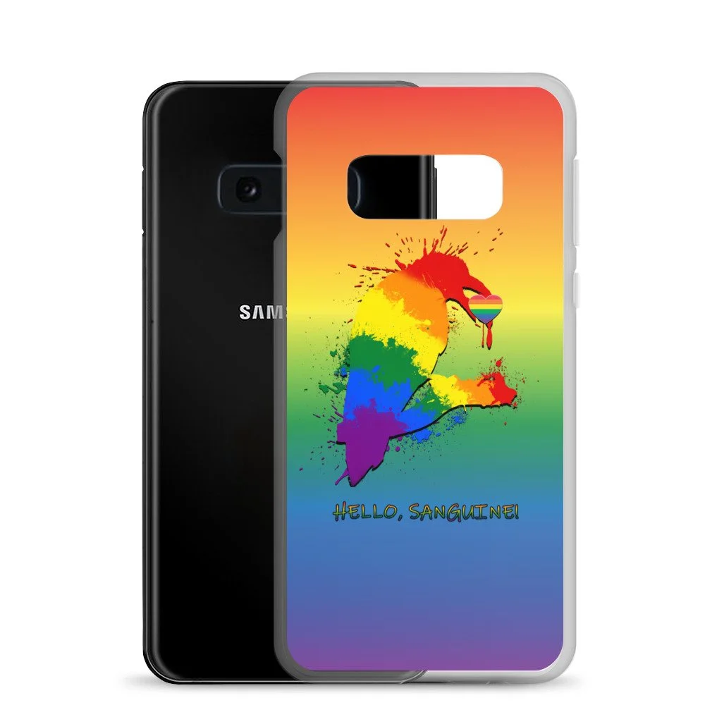 samsung-case-samsung-galaxy-s10e-case-with-phone-617a2e9d2bb7b.jpg