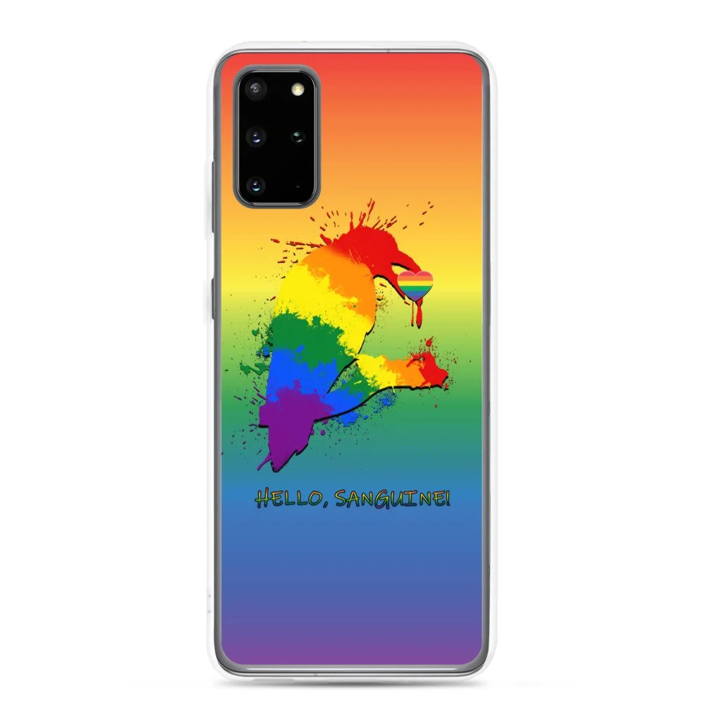 samsung-case-samsung-galaxy-s20-plus-case-on-phone-617a2e9d2be7d.jpg