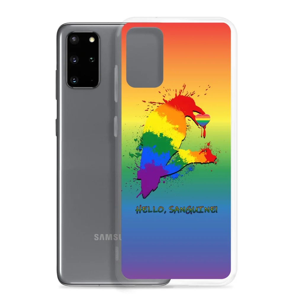 samsung-case-samsung-galaxy-s20-plus-case-with-phone-617a2e9d2bef9.jpg