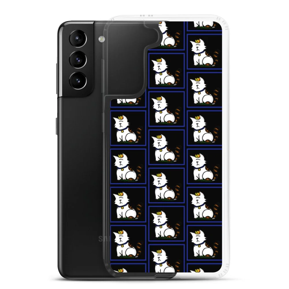samsung-case-samsung-galaxy-s21-plus-case-with-phone-617a2f4ddd368.jpg