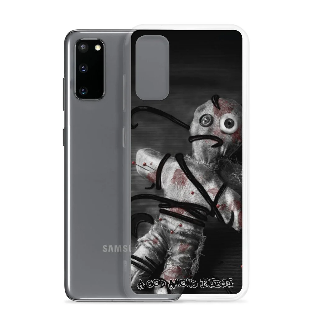 samsung-case-samsung-galaxy-s20-case-with-phone-617a2feab7946.jpg