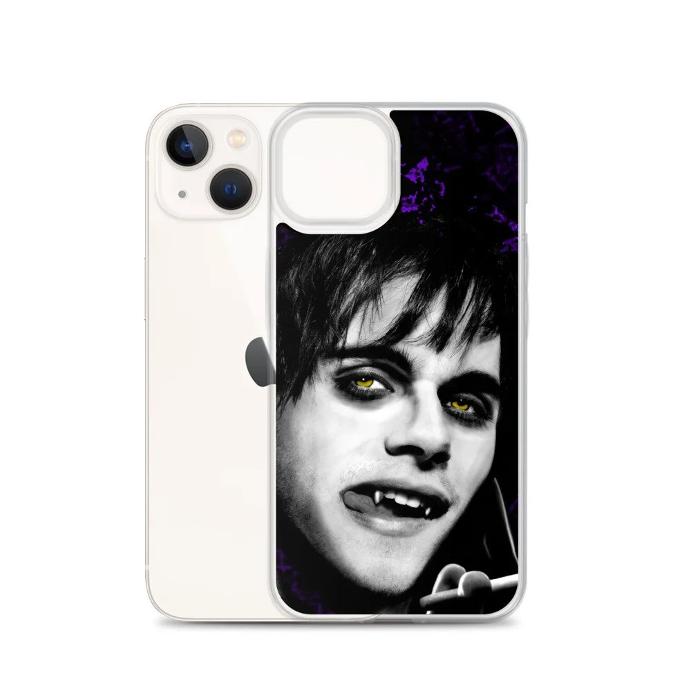 iphone-case-iphone-13-case-with-phone-617b3263cc352.jpg