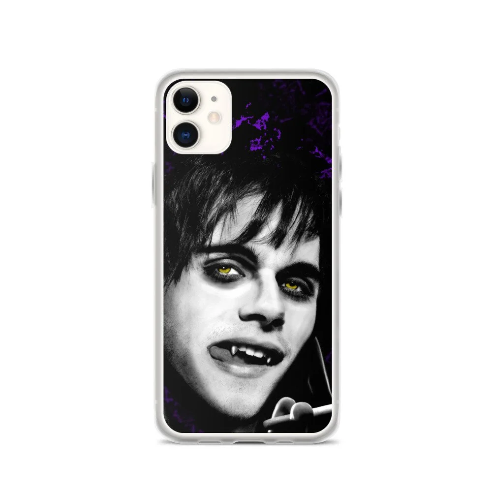 iphone-case-iphone-11-case-on-phone-617b3263cc432.jpg