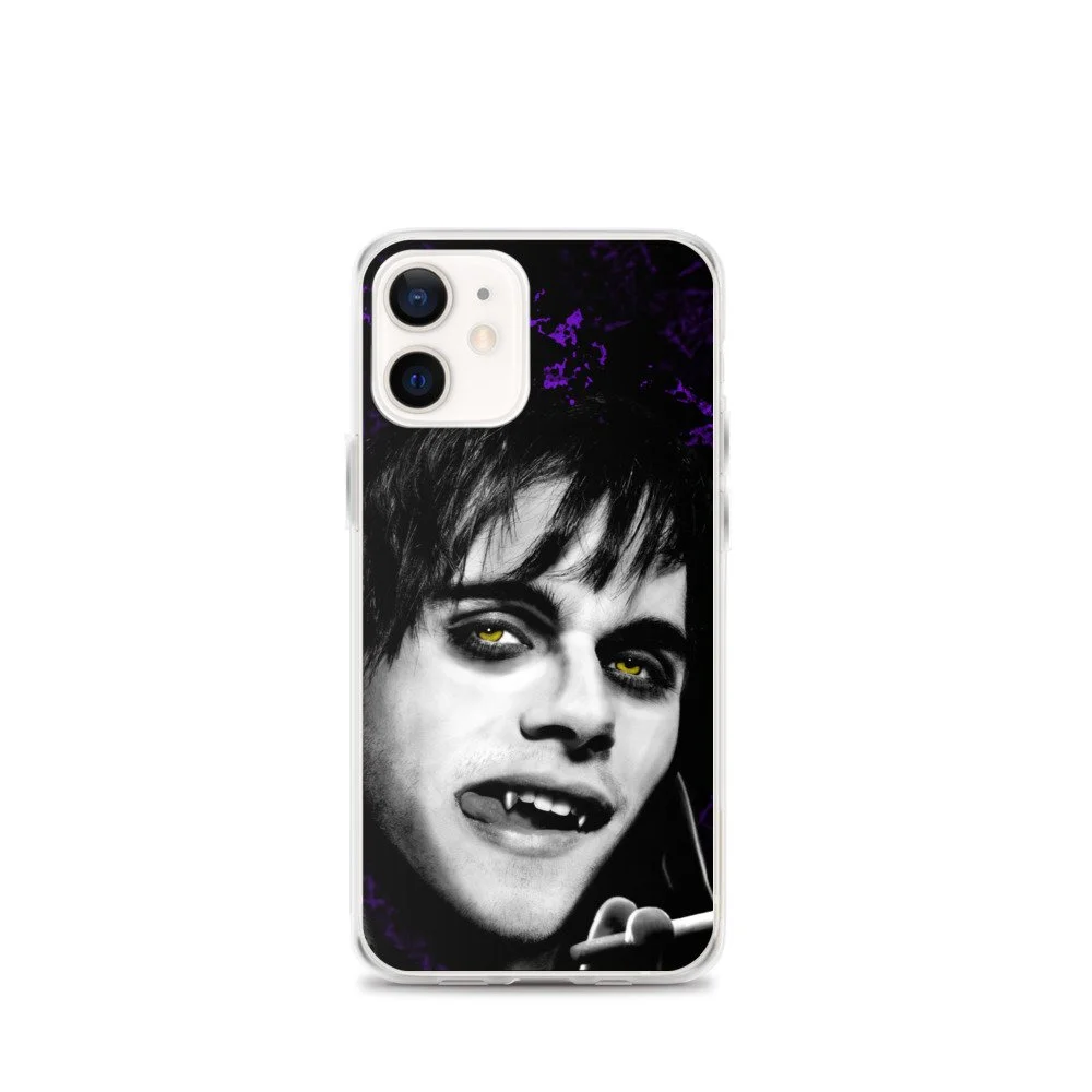 iphone-case-iphone-12-mini-case-on-phone-617b3263cc8dc.jpg