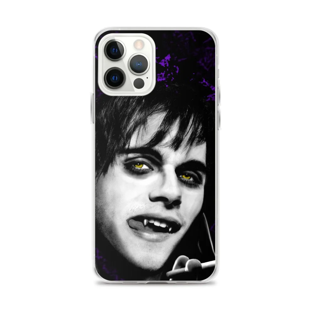 iphone-case-iphone-12-pro-max-case-on-phone-617b3263ccb80.jpg