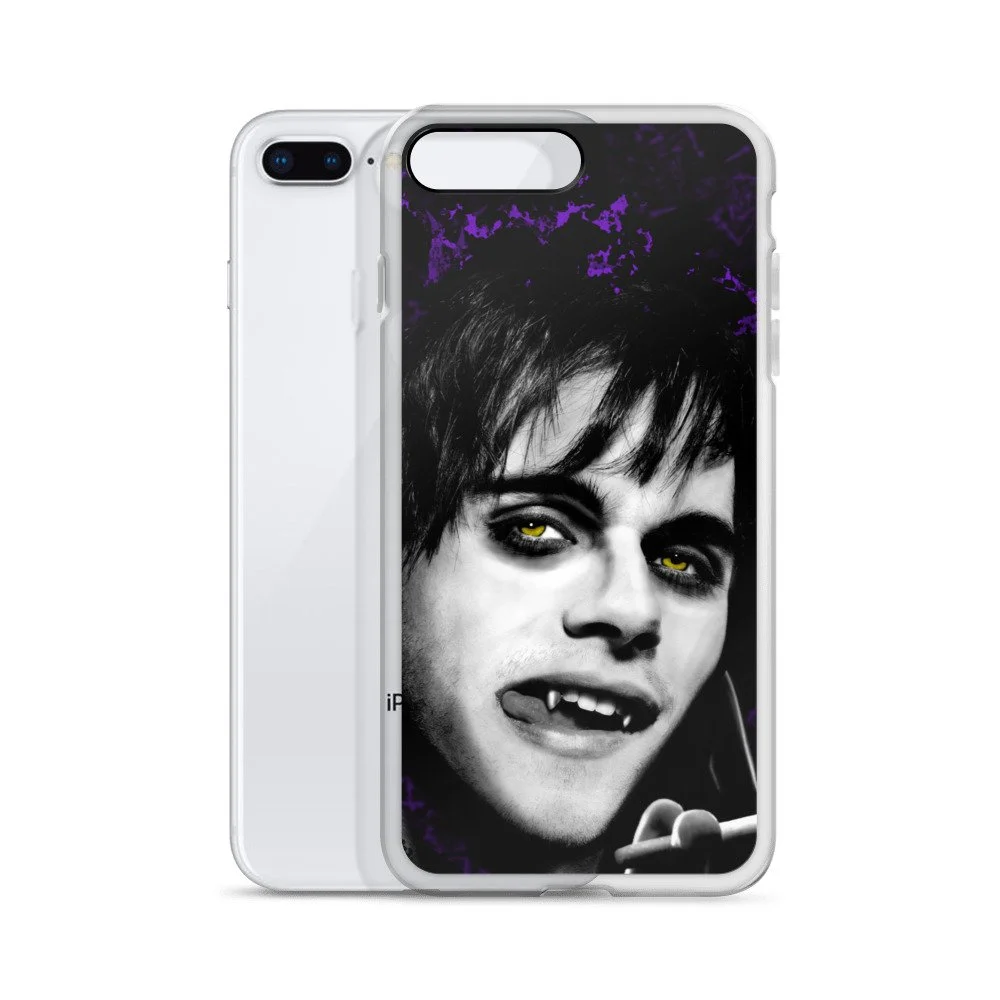 iphone-case-iphone-7-plus-8-plus-case-with-phone-617b3263ccd20.jpg
