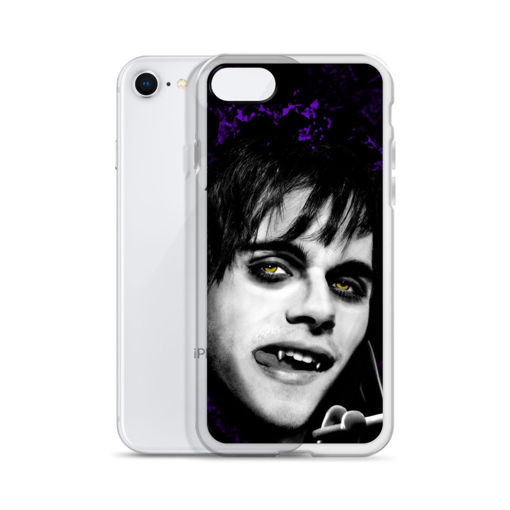 iphone-case-iphone-7-8-case-with-phone-617b3263cce34.jpg