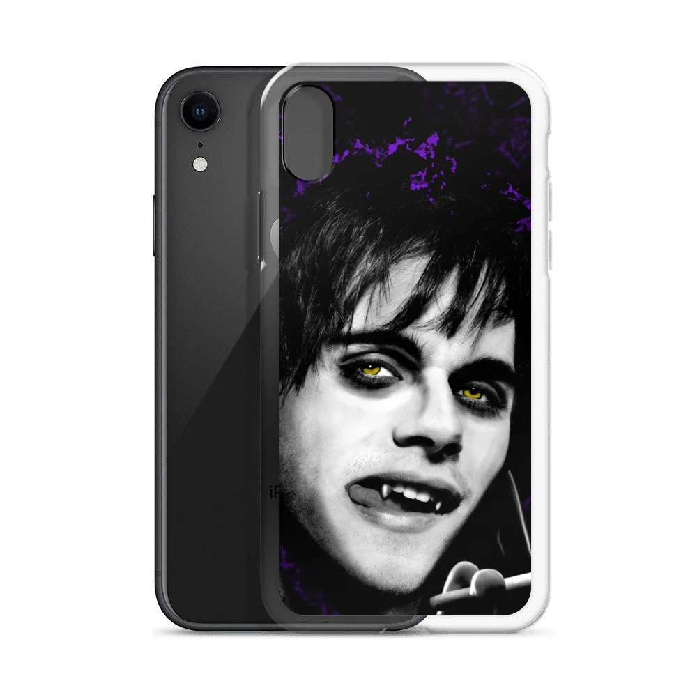iphone-case-iphone-xr-case-with-phone-617b3263cd34f.jpg