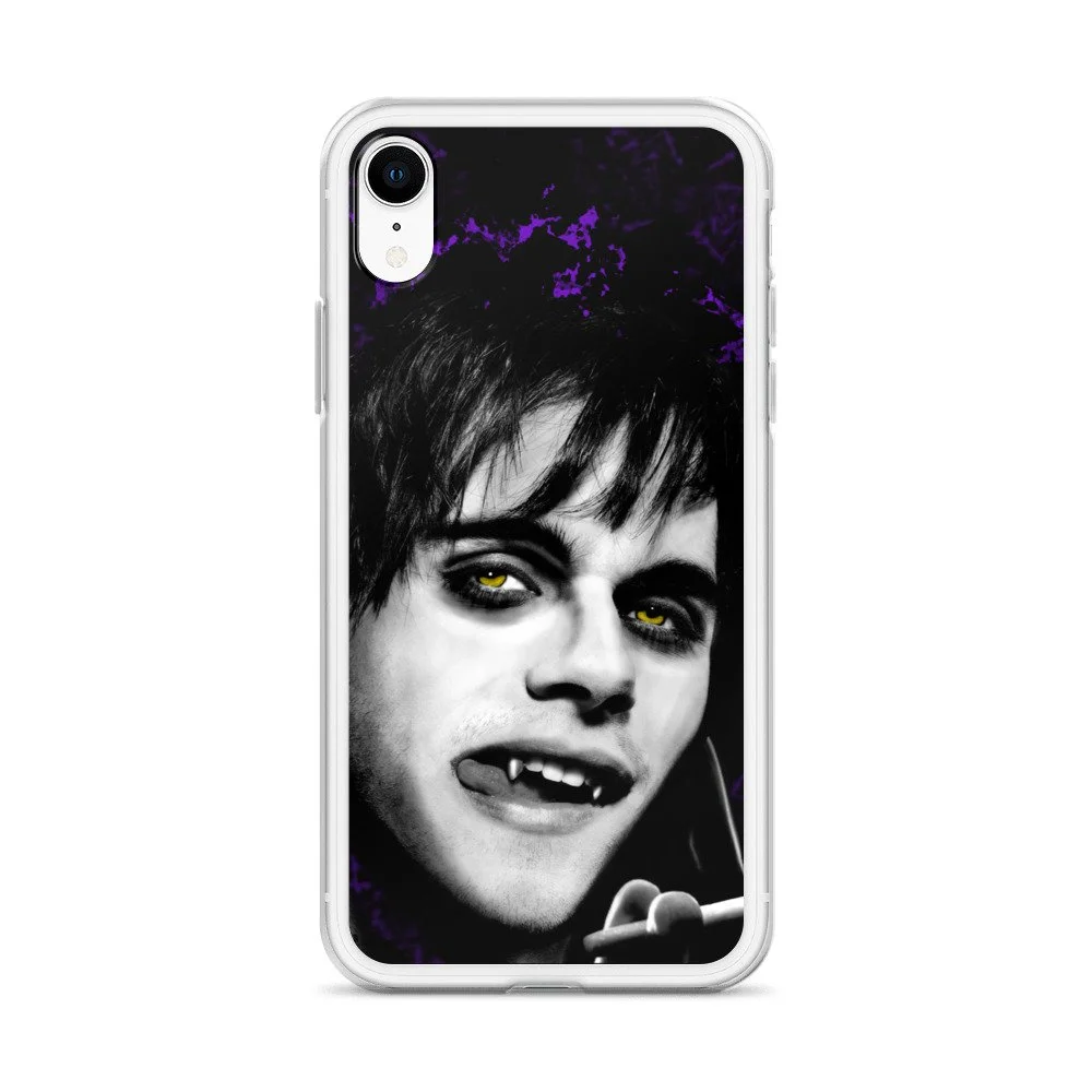 iphone-case-iphone-xr-case-on-phone-617b3263cd3c0.jpg