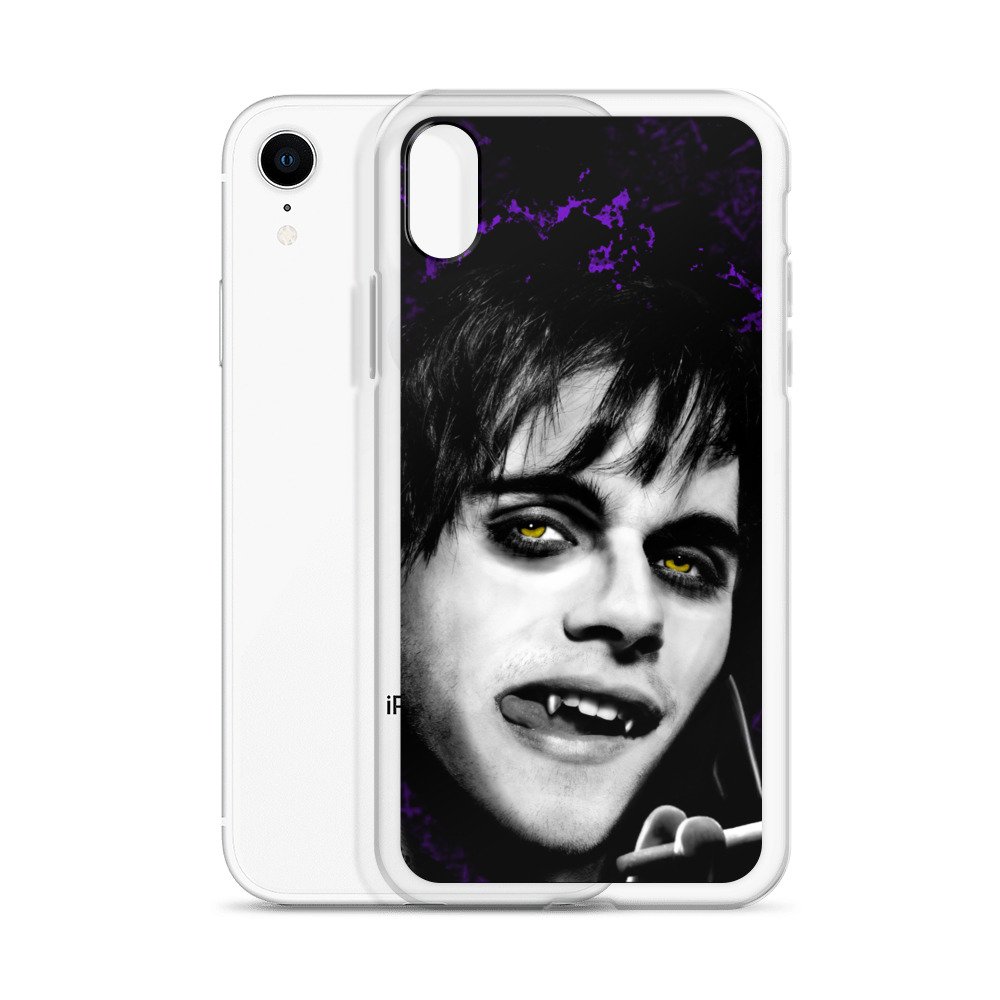 iphone-case-iphone-xr-case-with-phone-617b3263cd440.jpg
