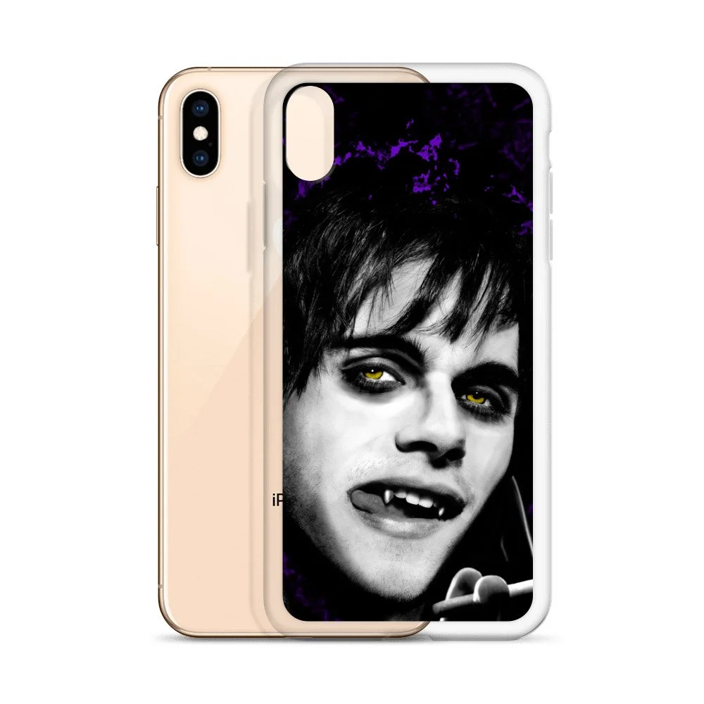 iphone-case-iphone-xs-max-case-with-phone-617b3263cd611.jpg