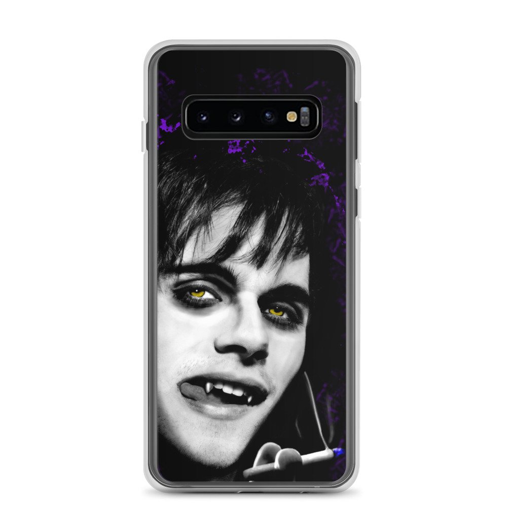 samsung-case-samsung-galaxy-s10-case-on-phone-617b32c11a2d3.jpg