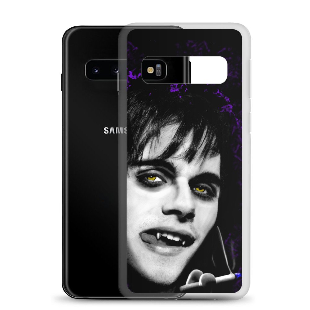 samsung-case-samsung-galaxy-s10-case-with-phone-617b32c11a32f.jpg