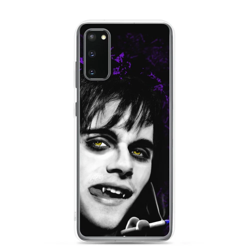 samsung-case-samsung-galaxy-s20-case-on-phone-617b32c11a548.jpg