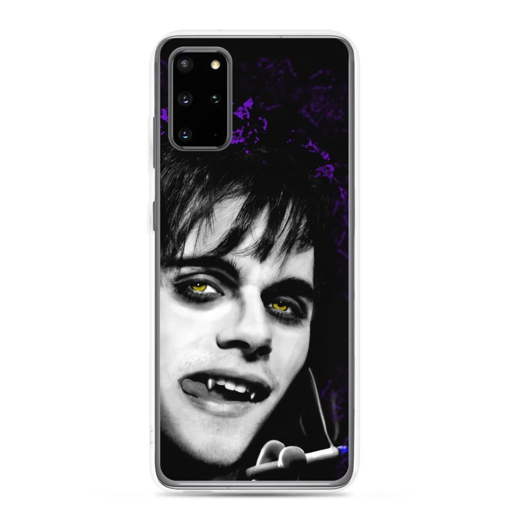 samsung-case-samsung-galaxy-s20-plus-case-on-phone-617b32c11a6fd.jpg