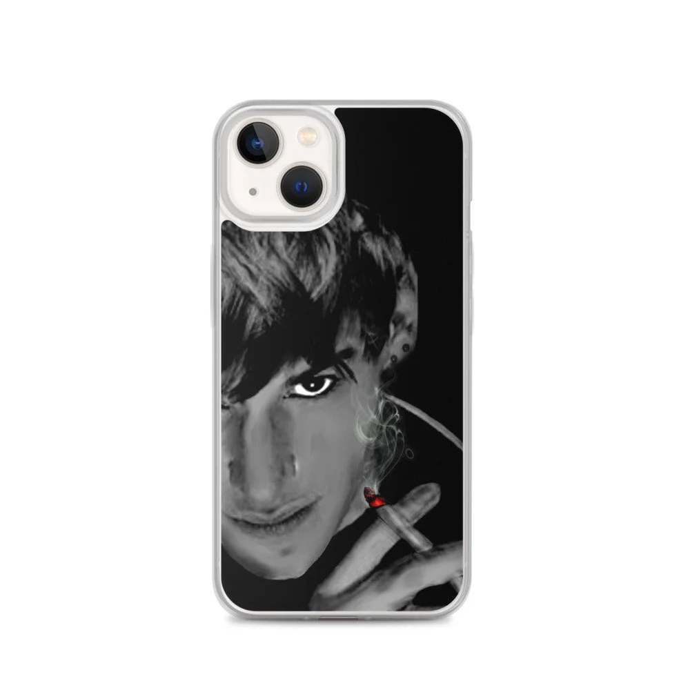 iphone-case-iphone-13-case-on-phone-617bce2875eb1.jpg