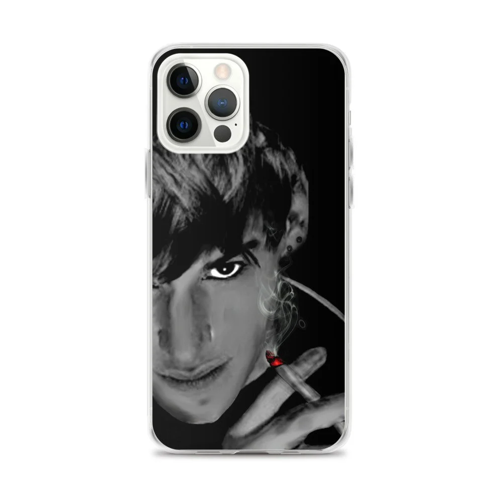iphone-case-iphone-12-pro-max-case-on-phone-617bce28767a5.jpg