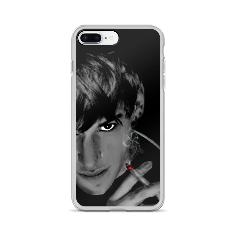 iphone-case-iphone-7-plus-8-plus-case-on-phone-617bce2876918.jpg