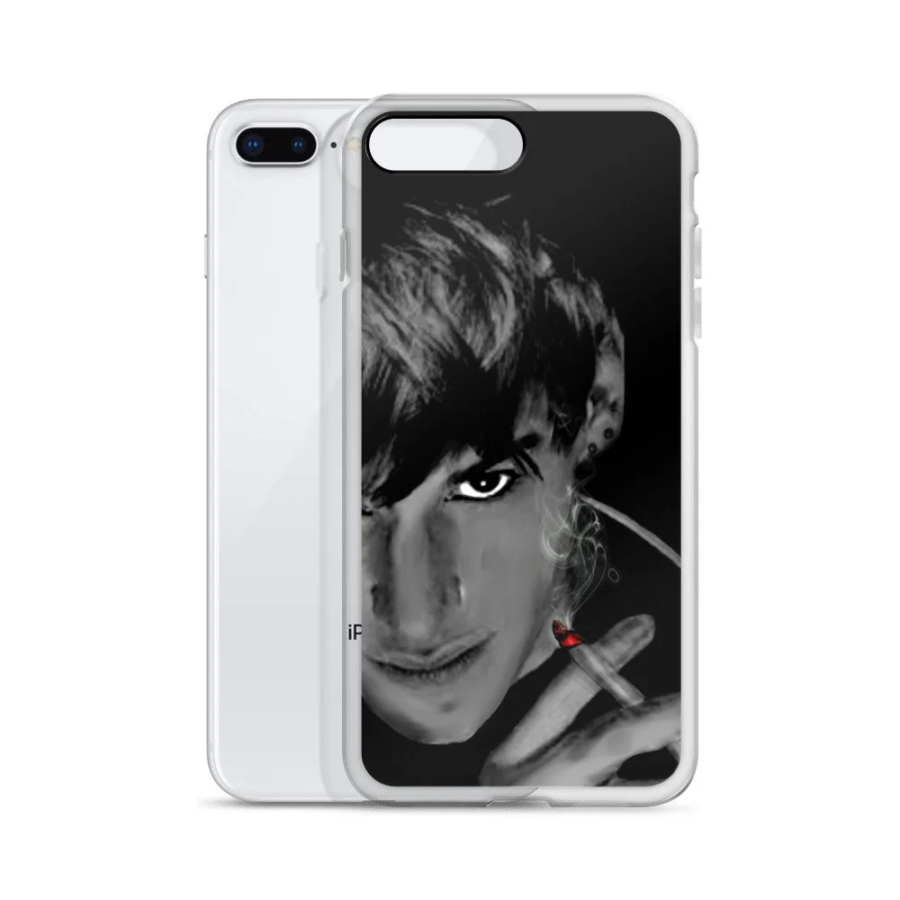 iphone-case-iphone-7-plus-8-plus-case-with-phone-617bce2876990.jpg