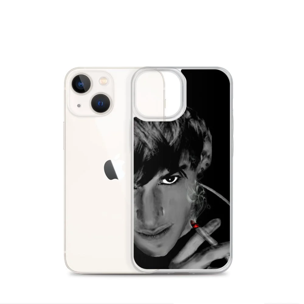 iphone-case-iphone-13-mini-case-with-phone-617bce2876c33.jpg