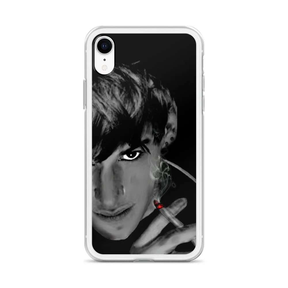 iphone-case-iphone-xr-case-on-phone-617bce28771b3.jpg