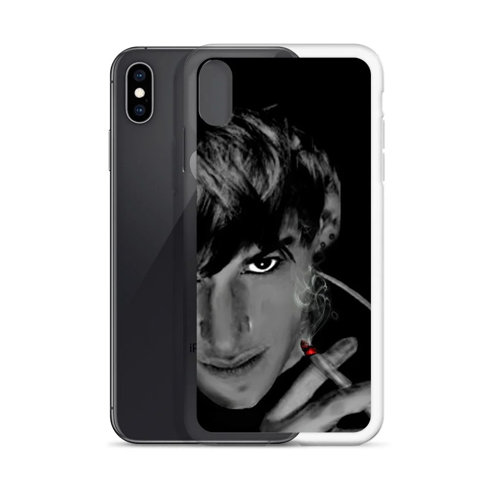 iphone-case-iphone-xs-max-case-with-phone-617bce28772e6.jpg