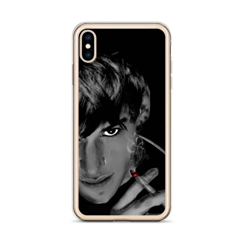 iphone-case-iphone-xs-max-case-on-phone-617bce287732c.jpg