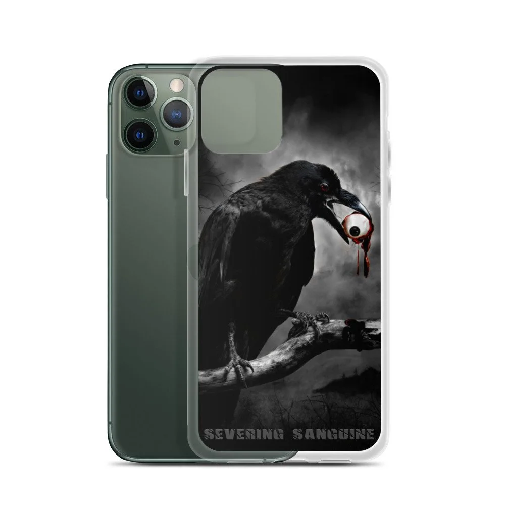 iphone-case-iphone-11-pro-case-with-phone-622fd54fefaf0.jpg