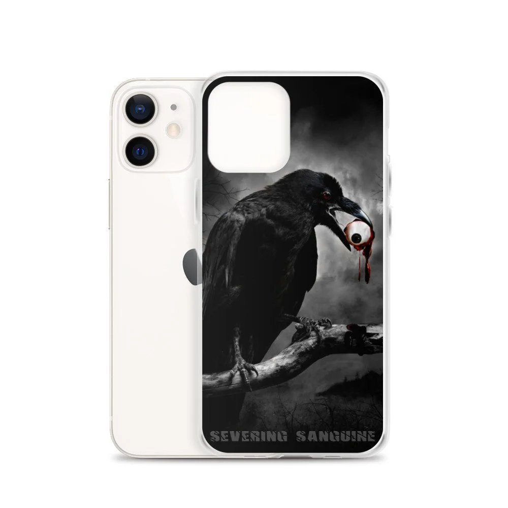iphone-case-iphone-12-case-with-phone-622fd54fefdae.jpg