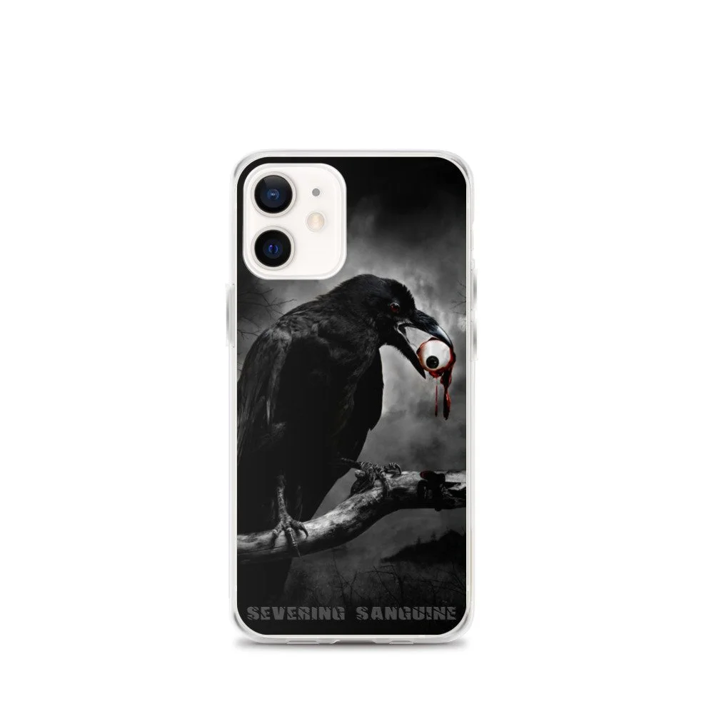 iphone-case-iphone-12-mini-case-on-phone-622fd54fefe88.jpg